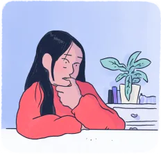 Les troubles anxieux