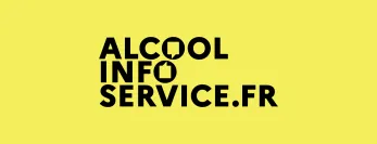 Alcool-Info-Service