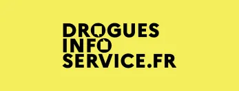 Drogues-Info-Service_Logo