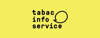 Tabac-Info-Service-Logo
