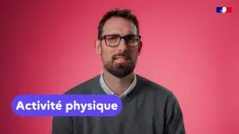 Damien Tessier