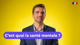 Arnaud Carré
