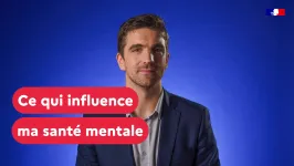 Arnaud Carré