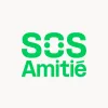 https://www.sosamitie.org/